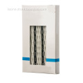 /msite/products/detail/productid/56997277/id/540958.html